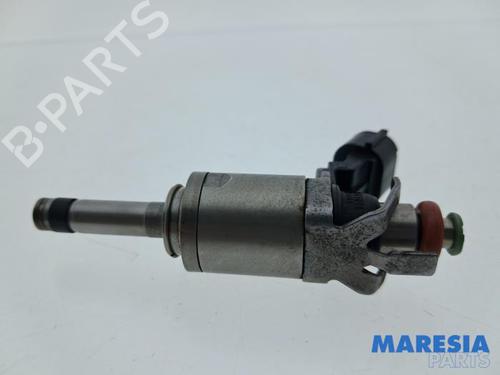 Spreder / Dyse Spreder / Dyse RENAULT CAPTUR I (J5_, H5_) 1.2 TCe 120 (120 hp) 34161734 34161734