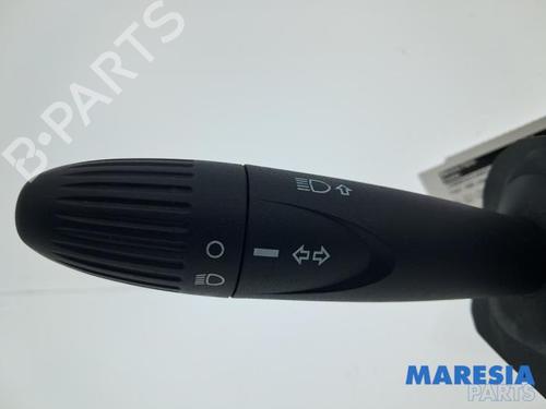 Interruttore FIAT 500 (312_) 1.2 (312AXA1A) | BP32351310I30