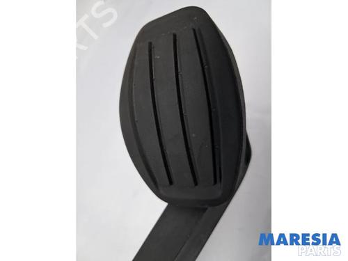 Break pedal PEUGEOT 208 II (UB_, UP_, UW_, UJ_) 1.2 PureTech 75 | BP31438371I19 
