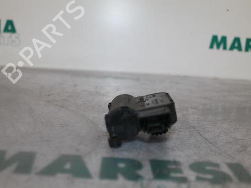 Other LANCIA THESIS (841_) 2.0 Turbo (841AXA1B03) | BP31459182O1 - Image 2