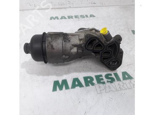 Other PEUGEOT PARTNER Box Body/MPV (5_, G_) 1.6 HDi 75 | BP31452951O1 