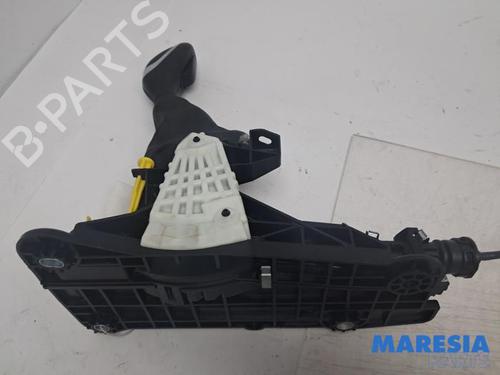 Gearstang RENAULT ZOE Hatchback Van (BFM_) Electric (BFME) | BP38758734M90  - Image 7