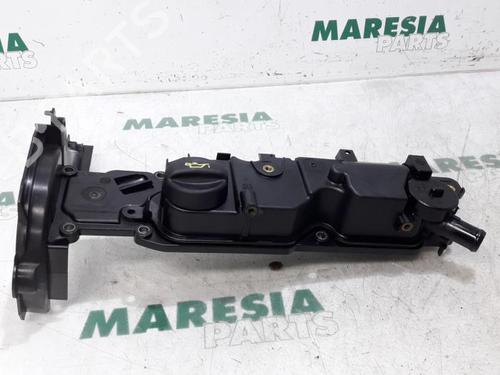 Ventildæksel PEUGEOT 508 SW I (8E_) 1.6 HDi (115 hp) 31484355