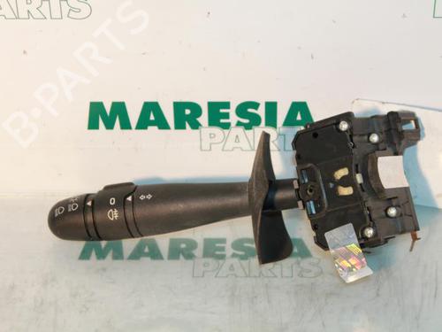 steering-column-stalk-renault-scenic-i-mpv-ja01_-fa0_-1999-2000-2001-2002-2003-2004-2005-2006-2007-2008-2009-2010-31520757 main image