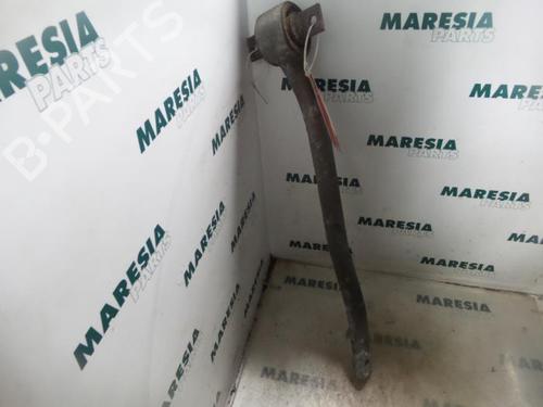 Support ALFA ROMEO GT (937_) 1.9 JTD (937CXN1B) | BP31499949C155 