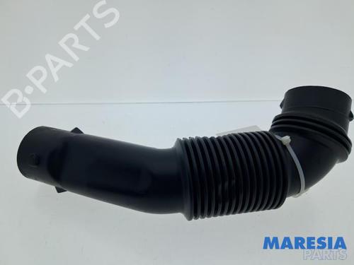 Used Pipe Pipe 39150006 39150006