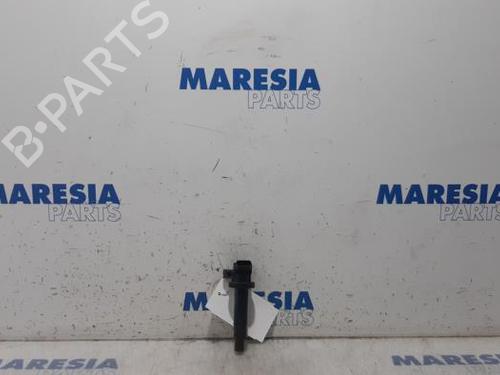 ignition-coil-citroen-c1-pm_-pn_-2005-2006-2007-2008-2009-2010-2011-2012-2013-2014-31496868 main image