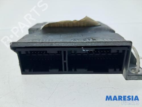 Used ECU airbags ECU airbags 38284939 38284939