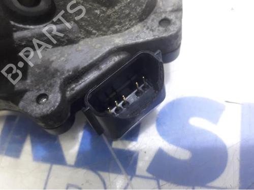 Throttle body RENAULT MASTER III Platform/Chassis (EV, HV, UV) 2.3 dCi 135 FWD (EV0N, HV0N, UV0N, EV08, HV08, UV08) | BP31464208M82 - Image 3