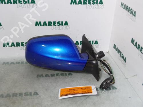 BP31485871C27 main image