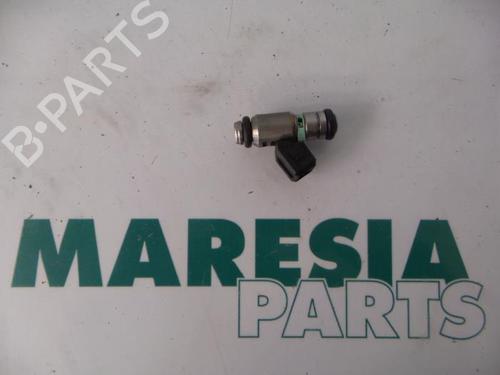 injector-fiat-doblo-mpv-119_-223_-2001-31516282 main image