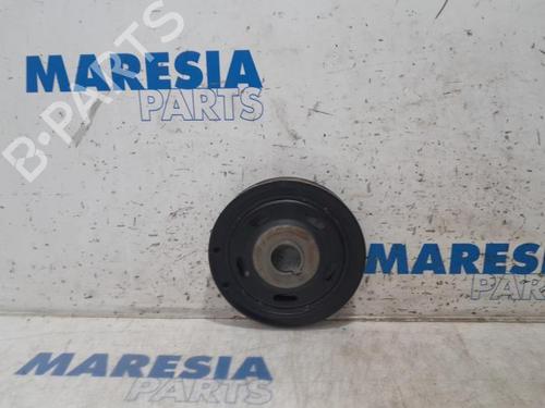 pulley-citroen-c4-grand-picasso-ii-da_-de_-2013-31494179 main image