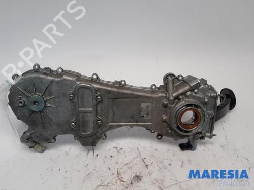 Other FIAT PUNTO EVO (199_) 1.3 D Multijet | BP31460255O1 