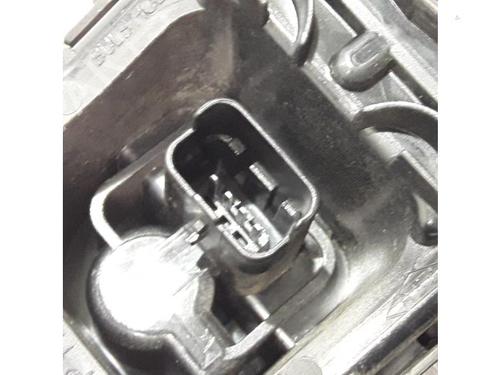 Right taillight RENAULT CLIO IV (BH_) 0.9 TCe 90 (BHNF, BHMA, BHMH, BHJK, BHJR) | BP31436776C35