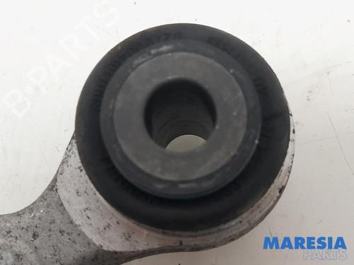 Støtte ALFA ROMEO GIULIA (952_) 2.0 (952ACA25) | BP31417990C155 