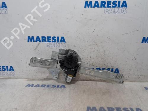 BP31384026C23 main image