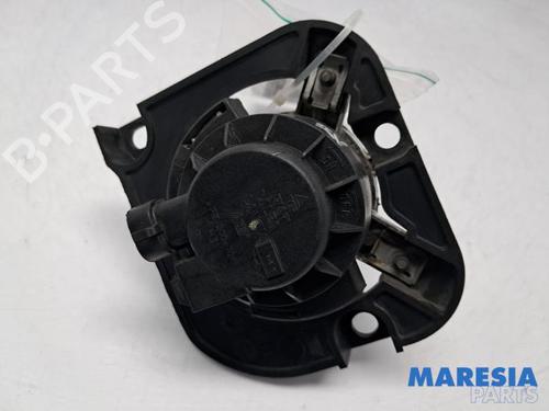 Right front fog light FIAT 500 (312_) 1.2 (312AXA1A) | BP31413354C31