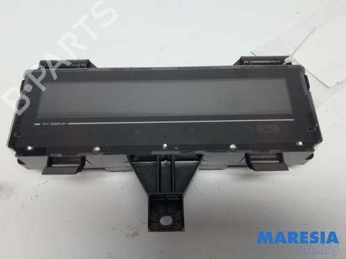 BP31433435C47 main image