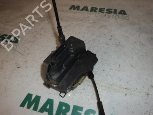 electronic-module-renault-grand-scenic-ii-jm01_-2004-2005-2006-2007-2008-2009-31429573 main image