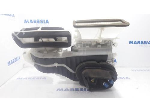 Other ALFA ROMEO MITO (955_) 1.4 (955AXB1B) | BP31510251O1 