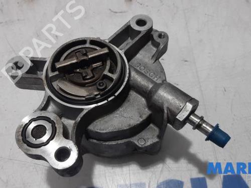 Electronic sensor PEUGEOT 308 CC (4B_) 2.0 HDi (4BRHRH, 4BRHRJ) | BP31490337M84 - Image 3