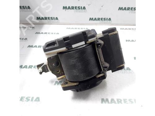 Used Rear right seatbelt PEUGEOT EXPERT (224_) 1.6 (79 hp) 31536316