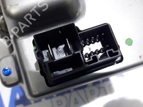 Steering column FIAT 500 (312_) 0.9 (312AXG1A, 312.AXG11) | BP31432795M21  - Image 5