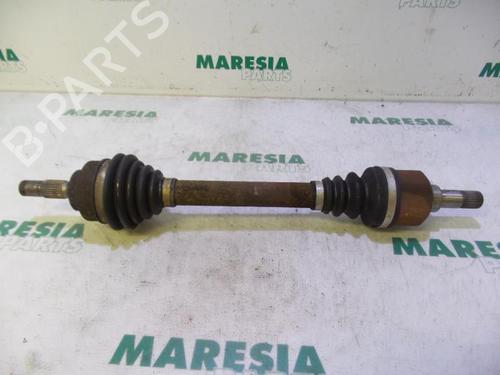 BP31499868M38 main image