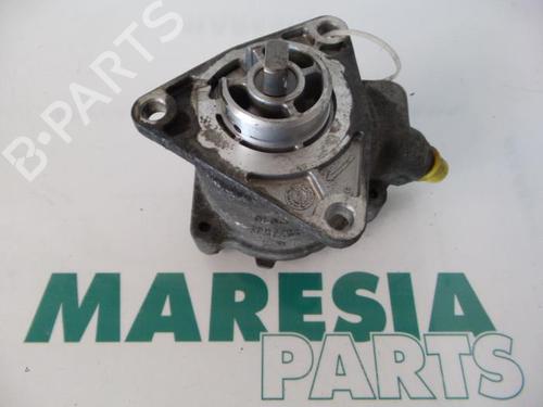 electronic-sensor-fiat-doblo-mpv-119_-223_-2001-31412891 main image