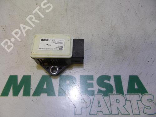 electronic-module-fiat-grande-punto-199_-2005-31442203 main image
