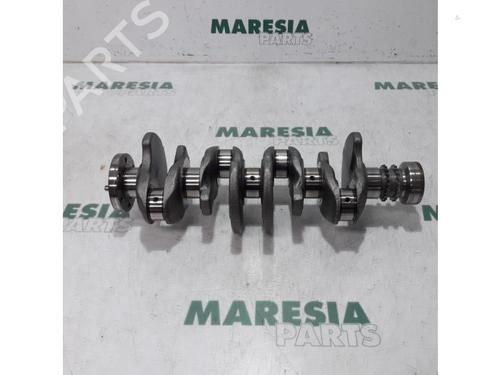 other-peugeot-207-cc-wd_-2007-2008-2009-2010-2011-2012-2013-2014-2015-31436613 main image