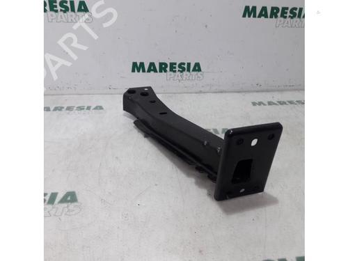 Used Subframe FIAT 500 (312_) 0.9 (312AXG1A, 312.AXG11) (86 hp) 31421988