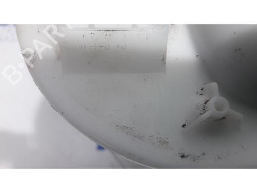 Fuel pump FIAT 500 (312_) 1.2 (312AXA1A) | BP31424120M76 - Image 3