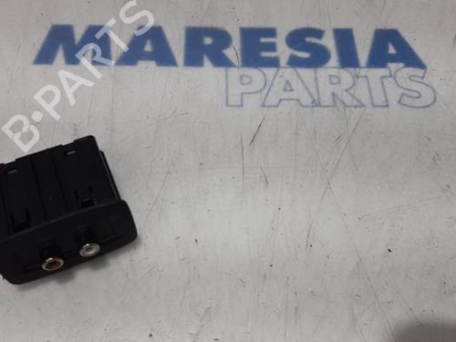 other-renault-trafic-ii-van-fl-2001-31530673 main image