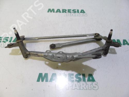 BP31467027C83 main image