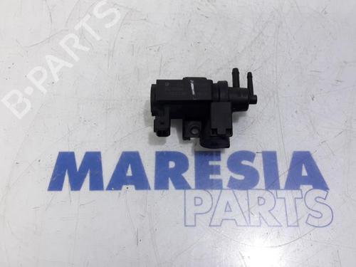 electronic-sensor-fiat-doblo-cargo-263_-2010-31517704 main image