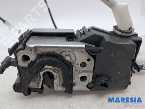 Used Electronic module Electronic module 37992460 37992460