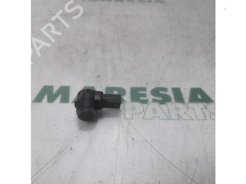 BP31466248M84 main image