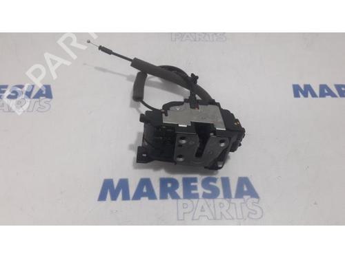 electronic-module-renault-master-iii-van-fv-2010-31508607 main image