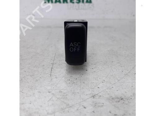 Mando CITROËN C-CROSSER (VU_, VV_) 2.2 HDi (156 hp) 31487564