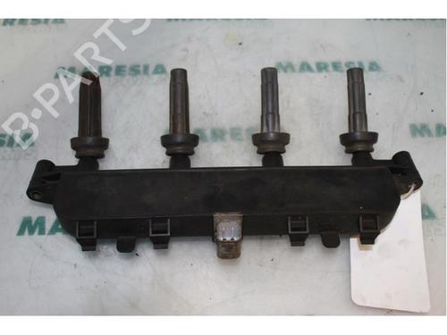ignition-coil-peugeot-206-hatchback-2ac-1998-1999-2000-2001-2002-2003-2004-2005-2006-2007-2008-2009-2010-2011-2012-31447235 main image