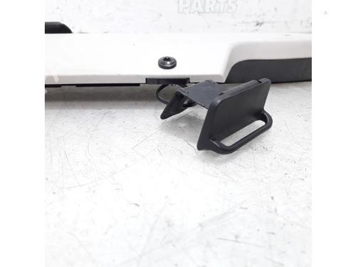 Other CITROËN BERLINGO MULTISPACE (B9) 1.6 | BP31433443O1