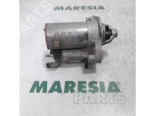 motor-de-arranque-citroen-c3-ii-sc_-2009-31434403 main image