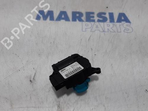 other-renault-megane-iii-grandtour-kz01-2008-2009-2010-2011-2012-2013-2014-2015-2016-31508985 main image