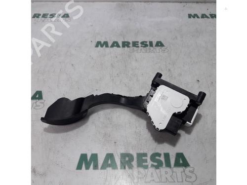 Electronic module FIAT 500 (312_) 0.9 (312AXN1A) | BP31417717M83