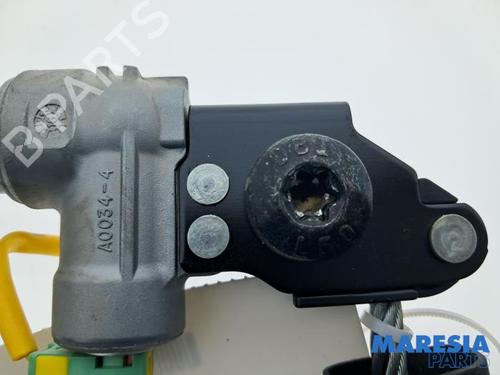 Other OPEL KARL (C16) 1.0 | BP33964372O1 - Image 4