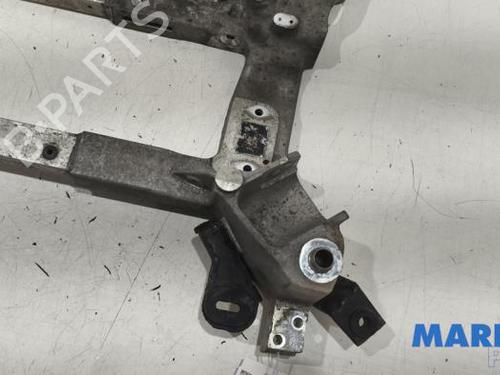 Subframe ALFA ROMEO STELVIO (949_) 2.0 Q4 (949.AXA2A) | BP38937436M9 - Image 5