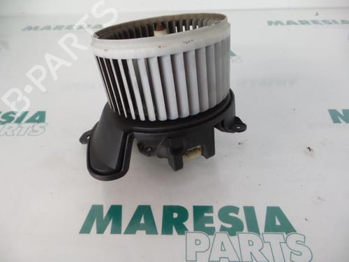 heater-blower-motor-fiat-grande-punto-199_-2005-31441874 main image