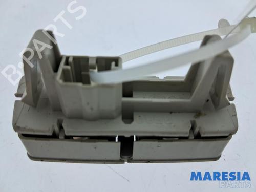 Switch FIAT 500 C (312_) 0.9 (312AG1A) | BP33832610I30 - Image 4