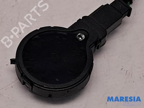 Used Electronic sensor Electronic sensor ALFA ROMEO GIULIETTA (940_) 1.4 TB (940FXB1A, 940FXB11) (170 hp) 31392666 31392666